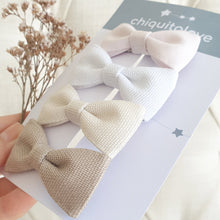 Cargar imagen en el visor de la galería, 4PACK - YOGURT PARFAIT