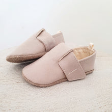 Cargar imagen en el visor de la galería, THE BABY BOY CLASSIC - ARENA