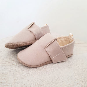 THE BABY BOY CLASSIC - ARENA