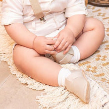 Cargar imagen en el visor de la galería, THE BABY BOY CLASSIC - ARENA
