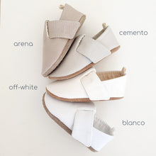 Cargar imagen en el visor de la galería, THE BABY BOY CLASSIC - ARENA