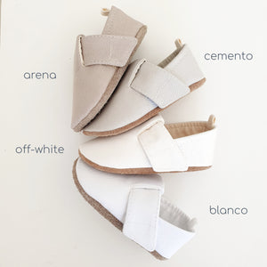 THE BABY BOY CLASSIC - ARENA