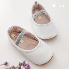 Cargar imagen en el visor de la galería, THE GLITTER FLATS