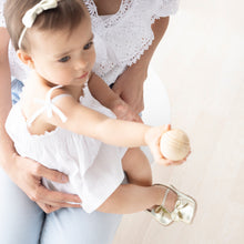 Cargar imagen en el visor de la galería, THE HOLIDAY FLATS - LIMITED EDITION