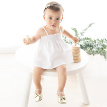 Cargar imagen en el visor de la galería, THE HOLIDAY FLATS - LIMITED EDITION