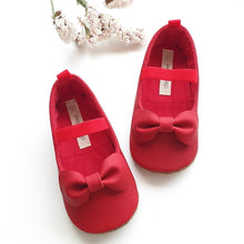 Cargar imagen en el visor de la galería, THE RED LEATHER COLLECTIVE