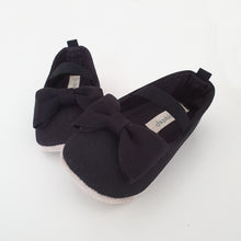 Cargar imagen en el visor de la galería, THE TWILL FLATS