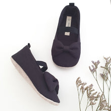 Cargar imagen en el visor de la galería, THE TWILL FLATS