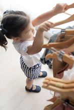 Cargar imagen en el visor de la galería, THE REM-BOW MARYJANES