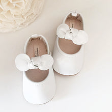 Cargar imagen en el visor de la galería, THE REM-BOW MARYJANES