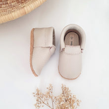 Cargar imagen en el visor de la galería, THE MOCCS