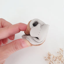 Cargar imagen en el visor de la galería, THE MOCCS