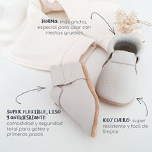 Cargar imagen en el visor de la galería, THE MOCCS