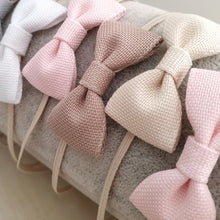 Cargar imagen en el visor de la galería, 4PACK - YOGURT PARFAIT